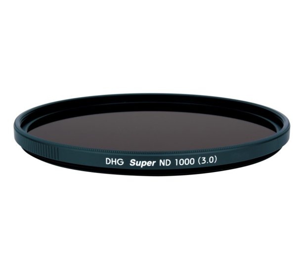 Marumi DHG Super ND1000 67mm - 1218079 - zdjęcie